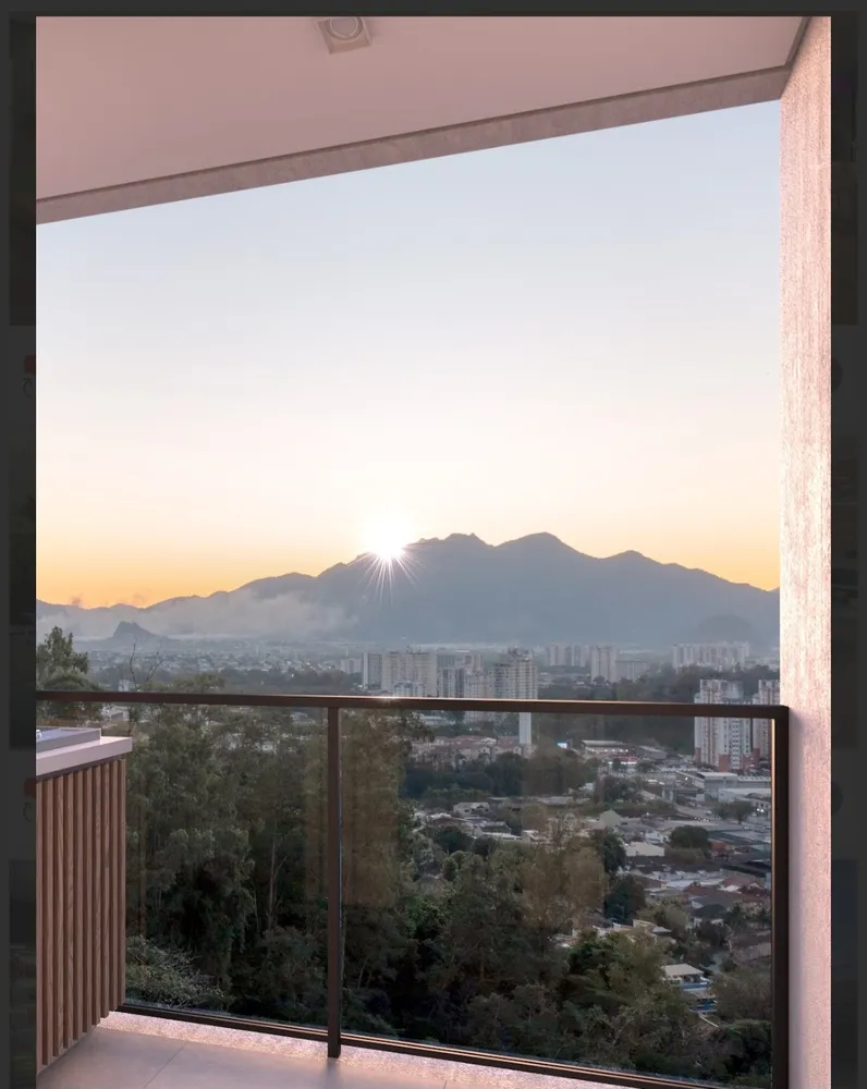 Apartamento, 2 quartos, 43 m² - Foto 13