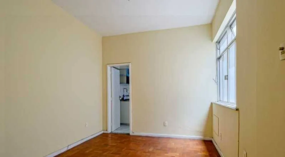 Apartamento, 2 quartos, 74 m² - Foto 7
