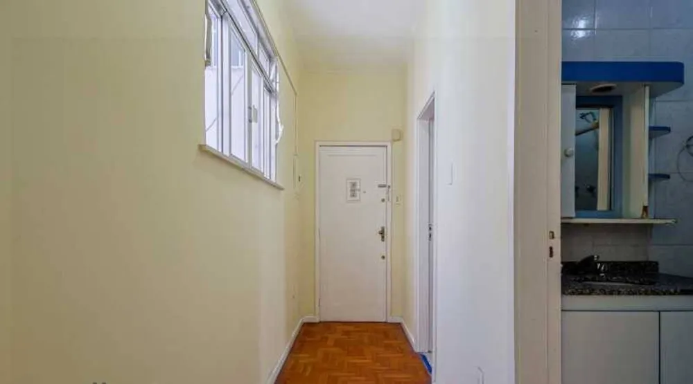 Apartamento, 2 quartos, 74 m² - Foto 17