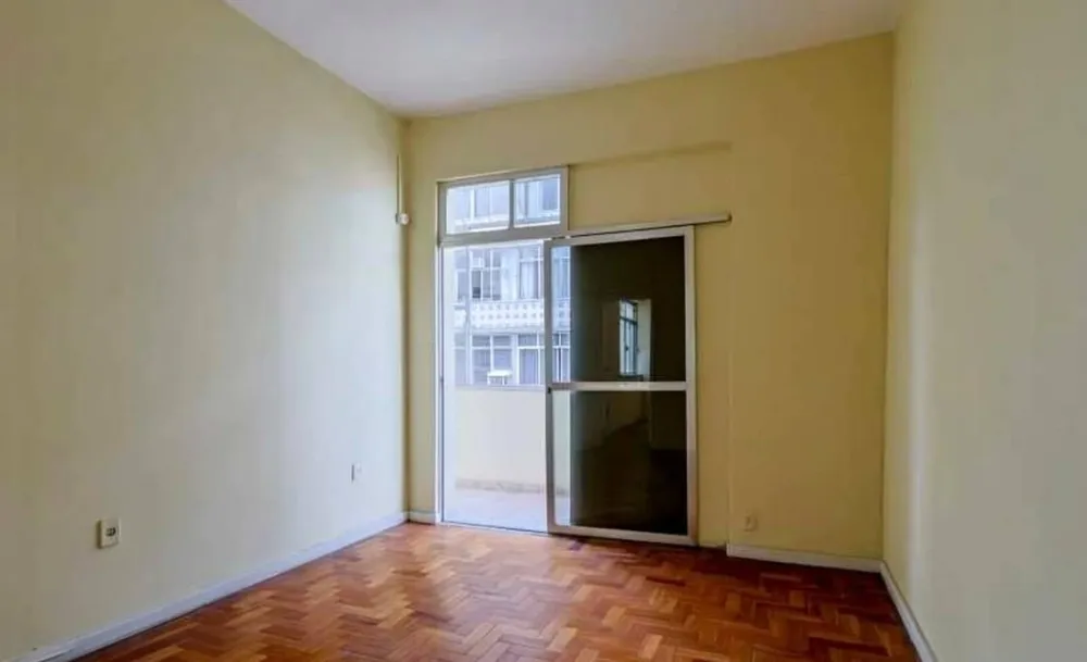 Apartamento, 2 quartos, 74 m² - Foto 11