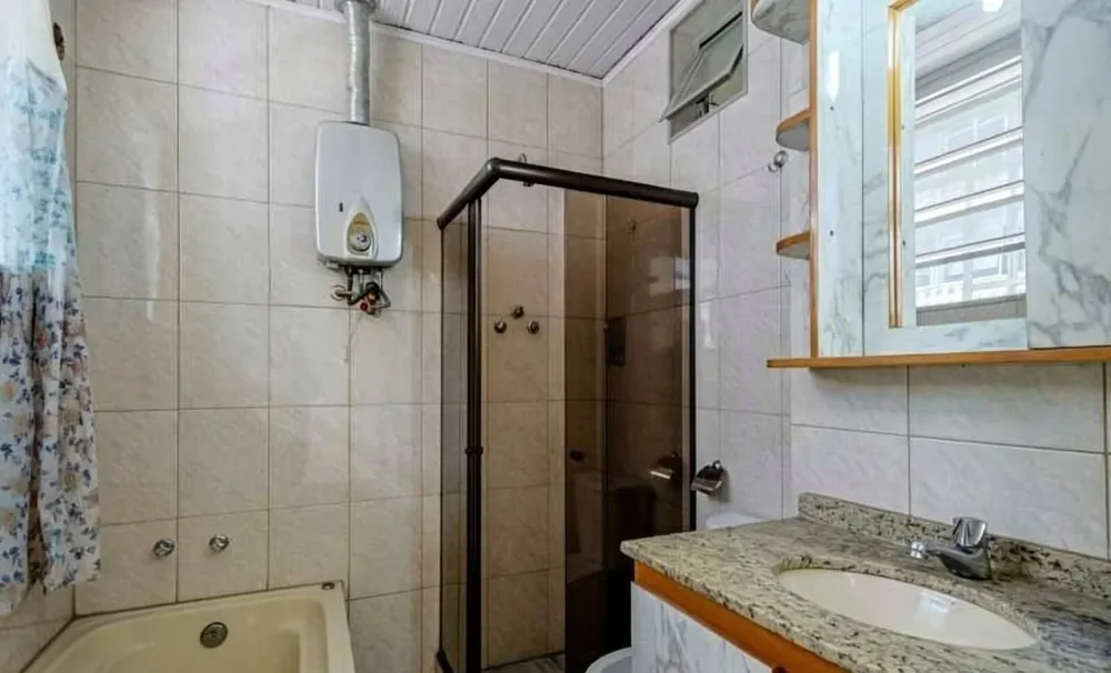 Apartamento, 2 quartos, 74 m² - Foto 22