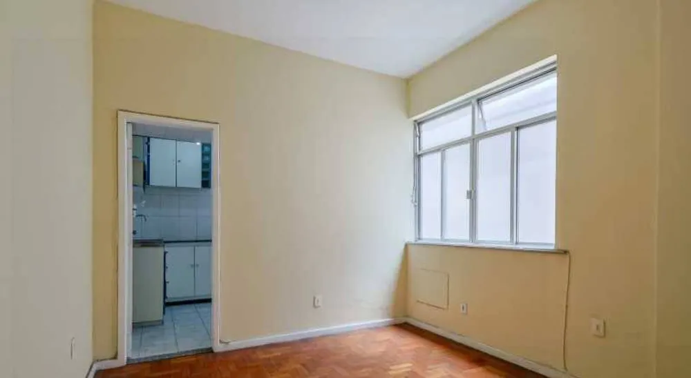 Apartamento, 2 quartos, 74 m² - Foto 15
