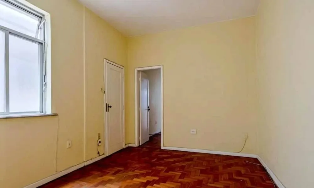 Apartamento, 2 quartos, 74 m² - Foto 3
