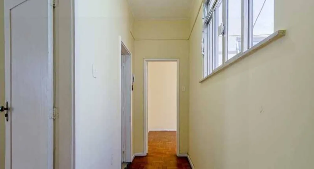 Apartamento, 2 quartos, 74 m² - Foto 18