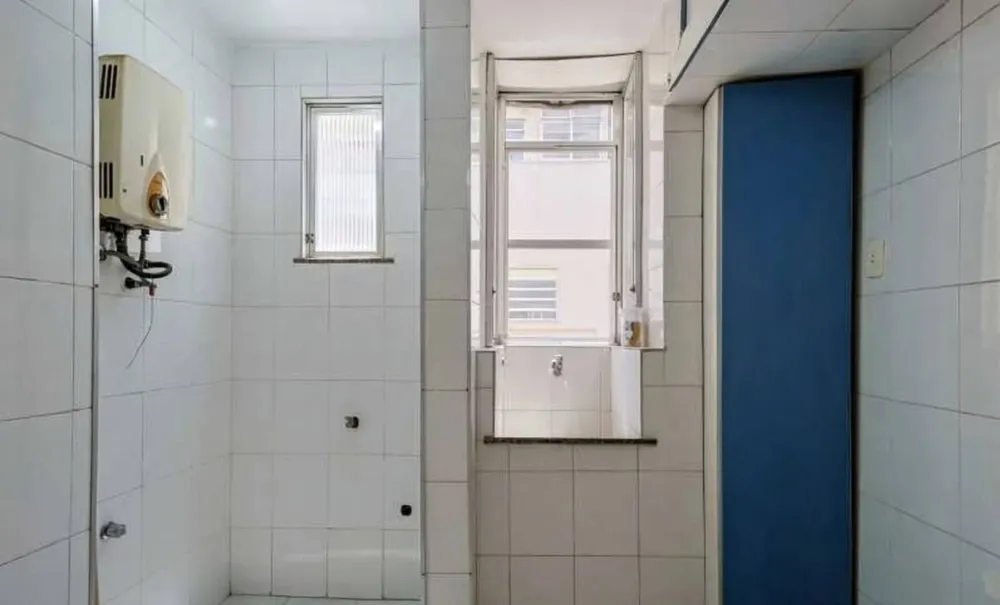 Apartamento, 2 quartos, 74 m² - Foto 24