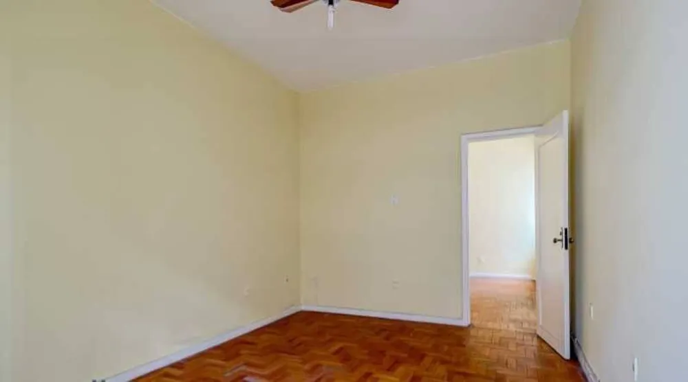 Apartamento, 2 quartos, 74 m² - Foto 6
