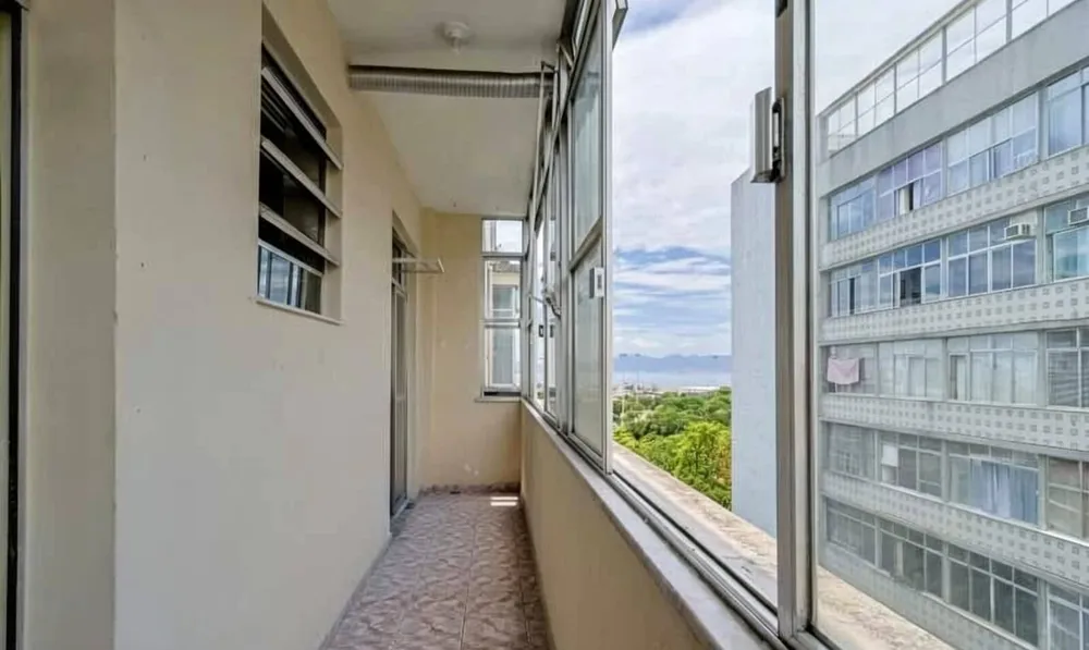 Apartamento, 2 quartos, 74 m² - Foto 30