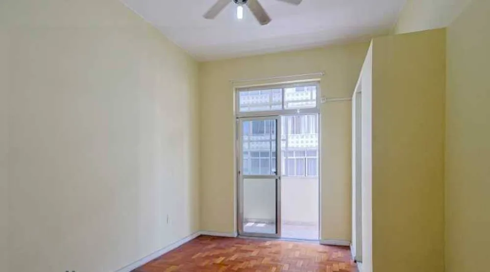 Apartamento, 2 quartos, 74 m² - Foto 6
