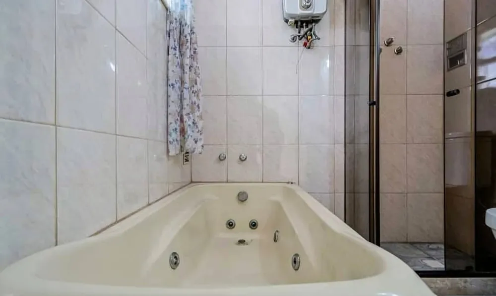 Apartamento, 2 quartos, 74 m² - Foto 19