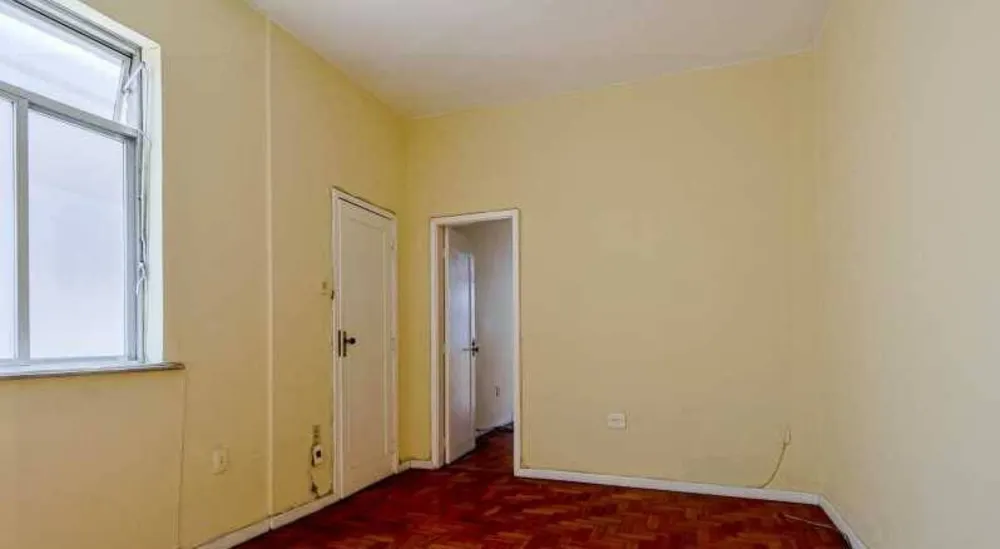 Apartamento, 2 quartos, 74 m² - Foto 16