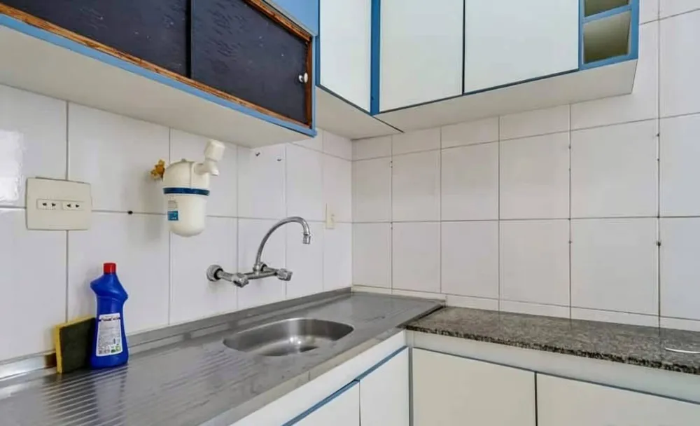 Apartamento, 2 quartos, 74 m² - Foto 29