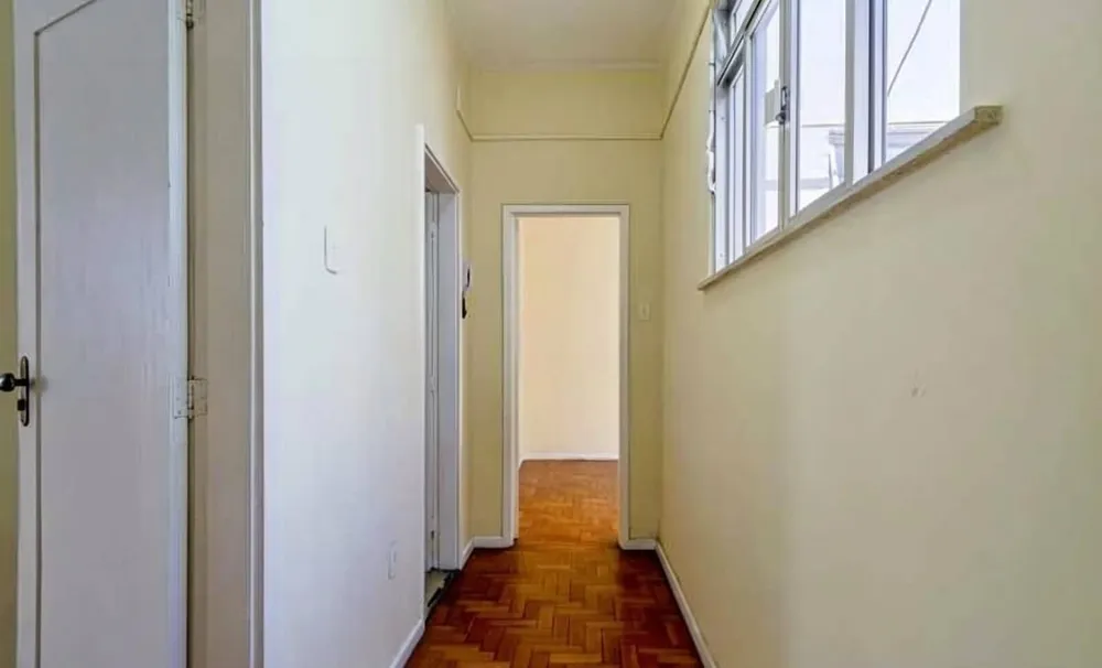Apartamento, 2 quartos, 74 m² - Foto 8