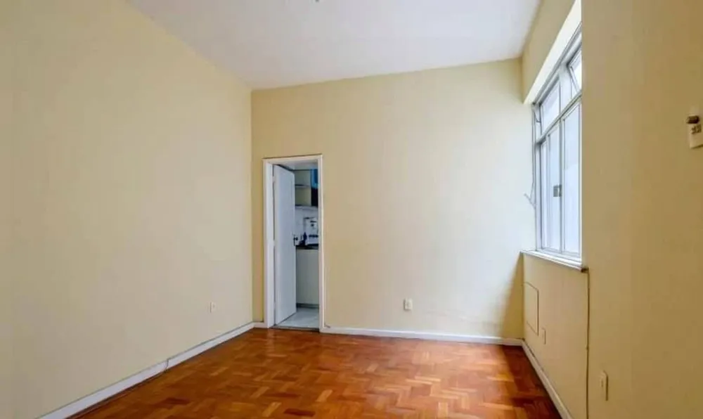 Apartamento, 2 quartos, 74 m² - Foto 9