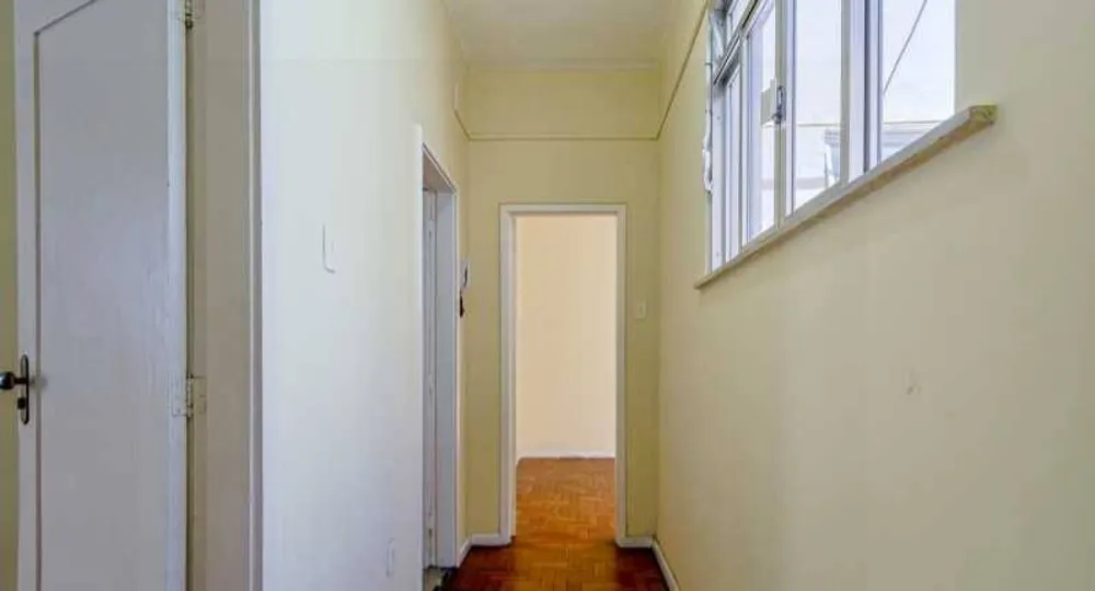 Apartamento, 2 quartos, 74 m² - Foto 9