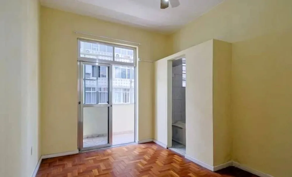 Apartamento, 2 quartos, 74 m² - Foto 11