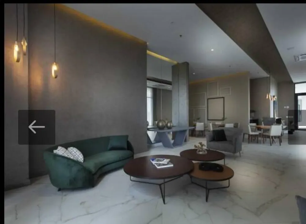 Apartamento, 3 quartos, 106 m² - Foto 17