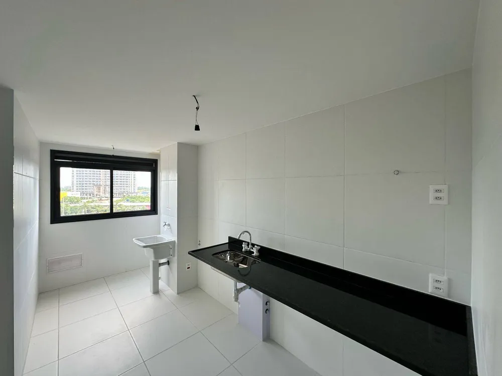 Apartamento, 3 quartos, 106 m² - Foto 4