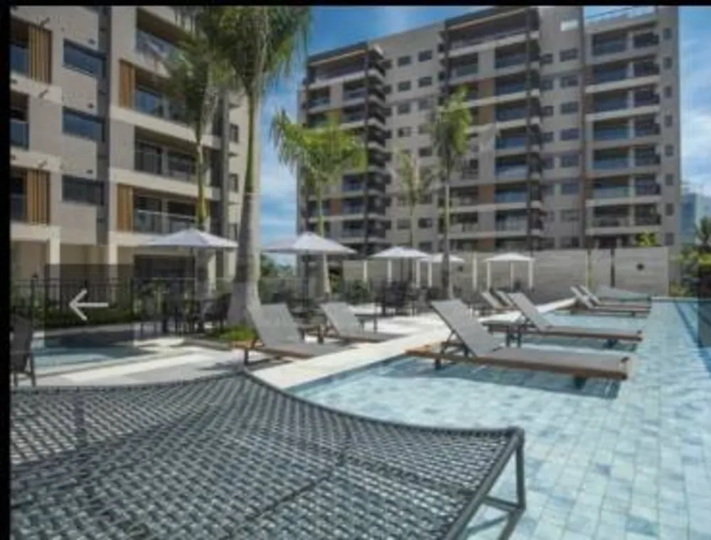 Apartamento, 3 quartos, 106 m² - Foto 37