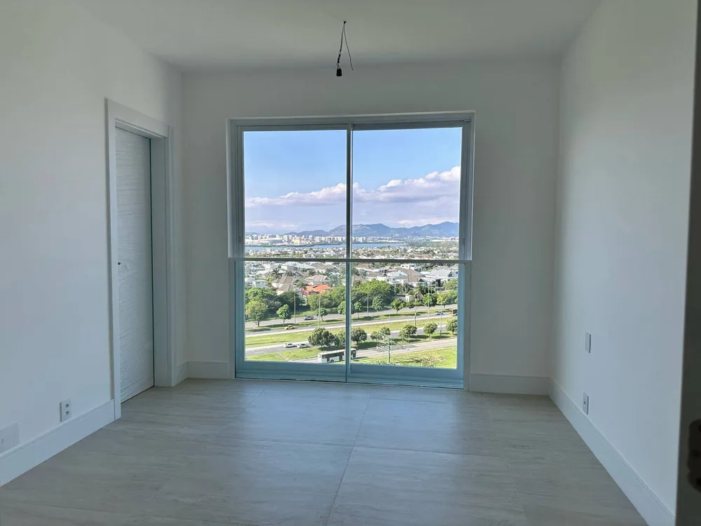 Apartamento, 3 quartos, 106 m² - Foto 5
