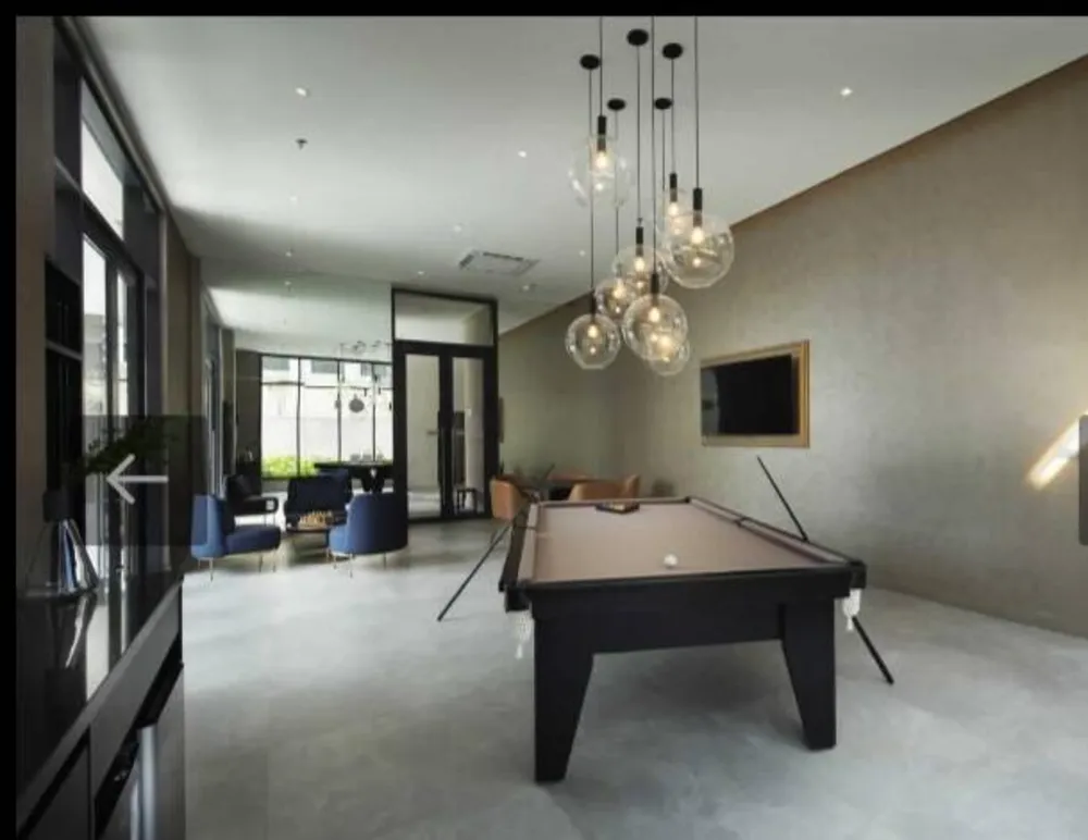 Apartamento, 3 quartos, 106 m² - Foto 13