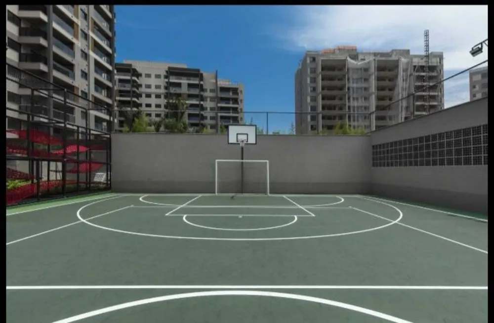 Apartamento, 3 quartos, 106 m² - Foto 20