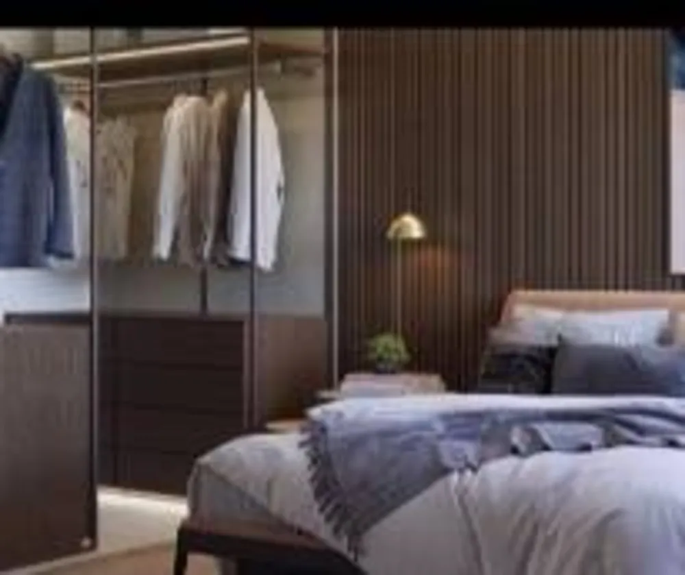 Apartamento, 3 quartos, 106 m² - Foto 23