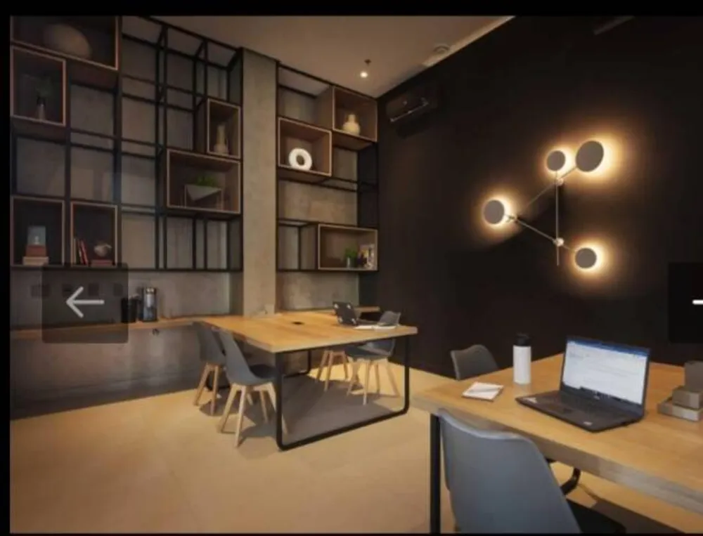 Apartamento, 3 quartos, 106 m² - Foto 11
