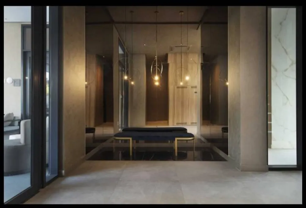 Apartamento, 3 quartos, 106 m² - Foto 9