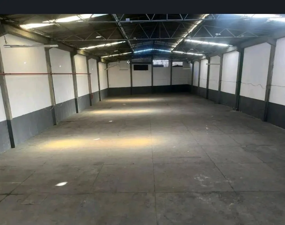 Sala-Conjunto, 1440 m² - Foto 10