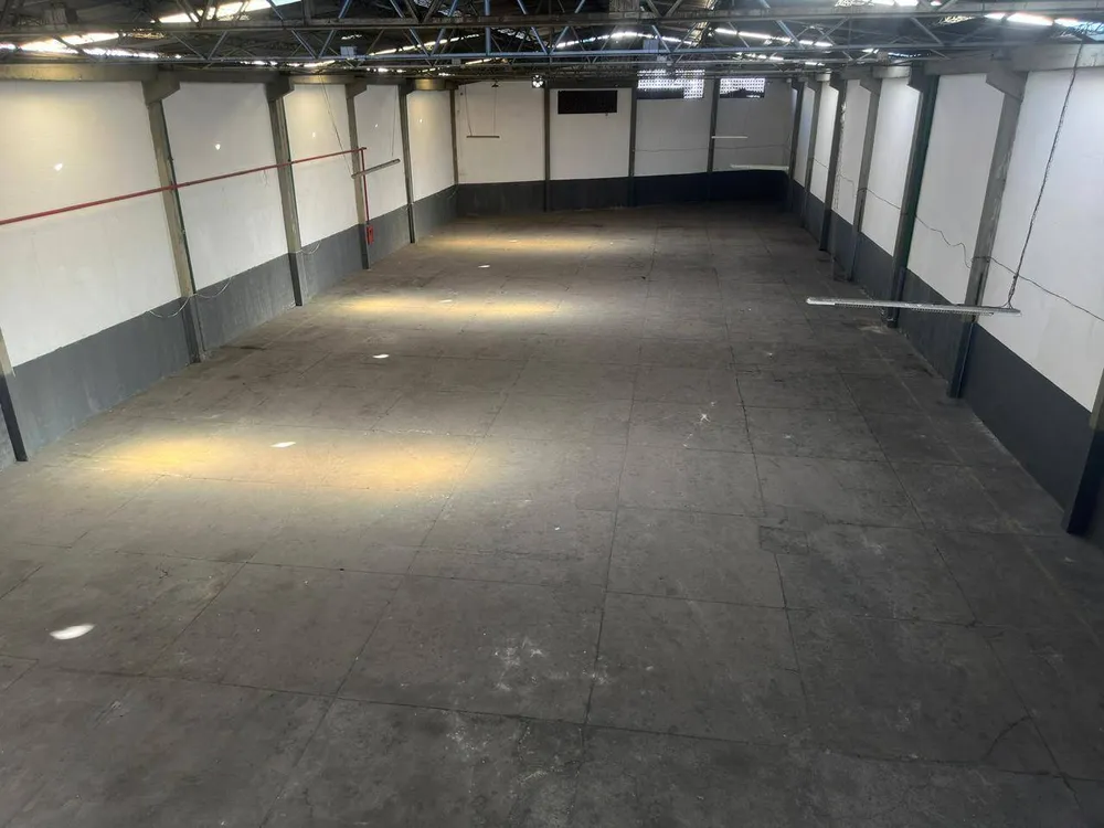 Sala-Conjunto, 1440 m² - Foto 5