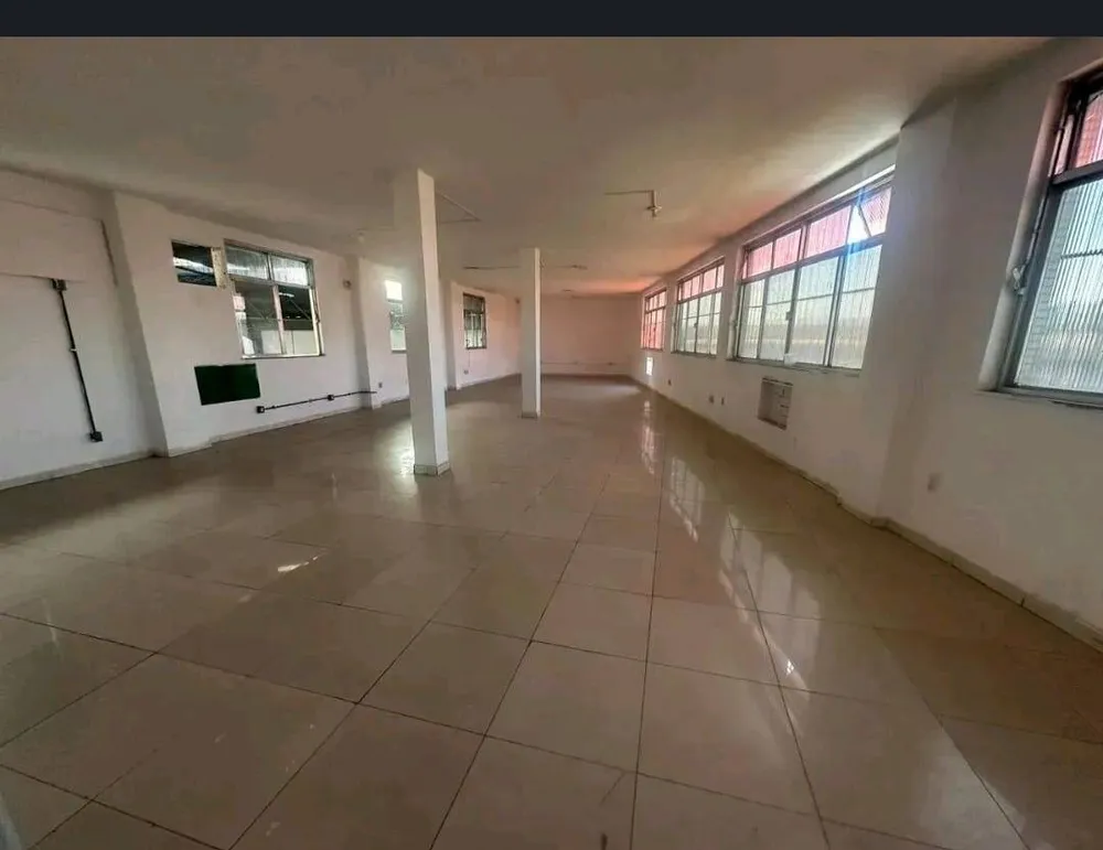 Sala-Conjunto, 1440 m² - Foto 12