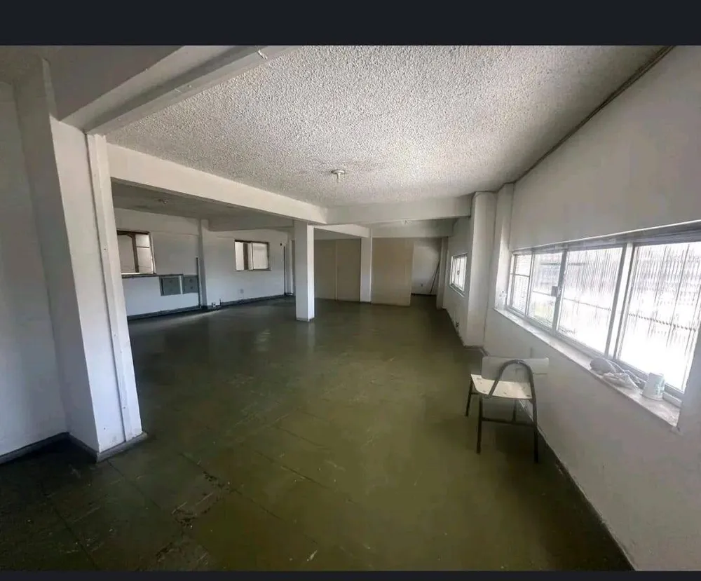 Sala-Conjunto, 1440 m² - Foto 7