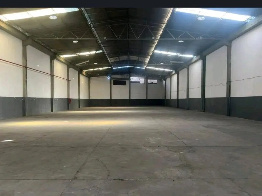 Sala-Conjunto, 1440 m² - Foto 9