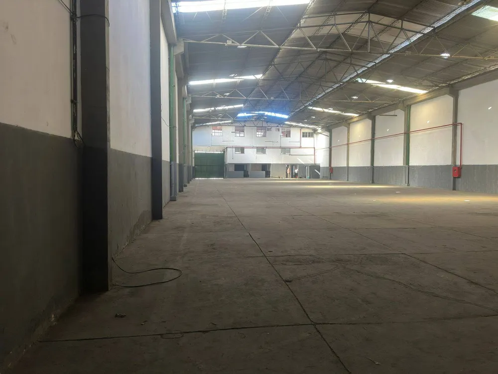 Sala-Conjunto, 1440 m² - Foto 2