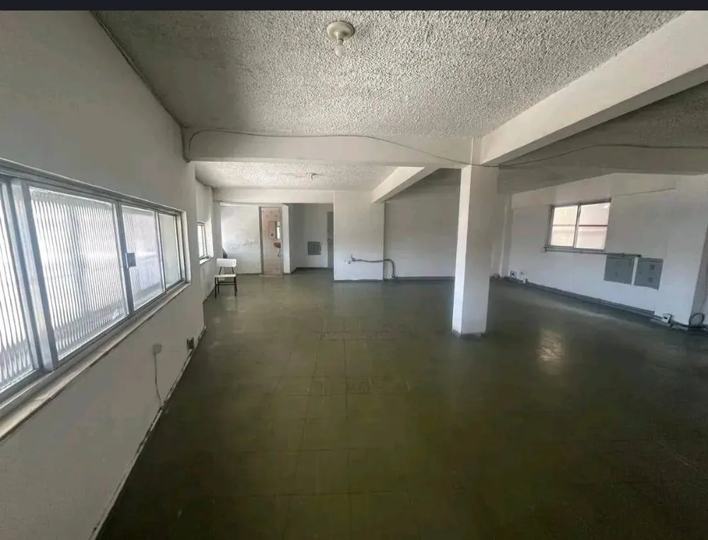 Sala-Conjunto, 1440 m² - Foto 11