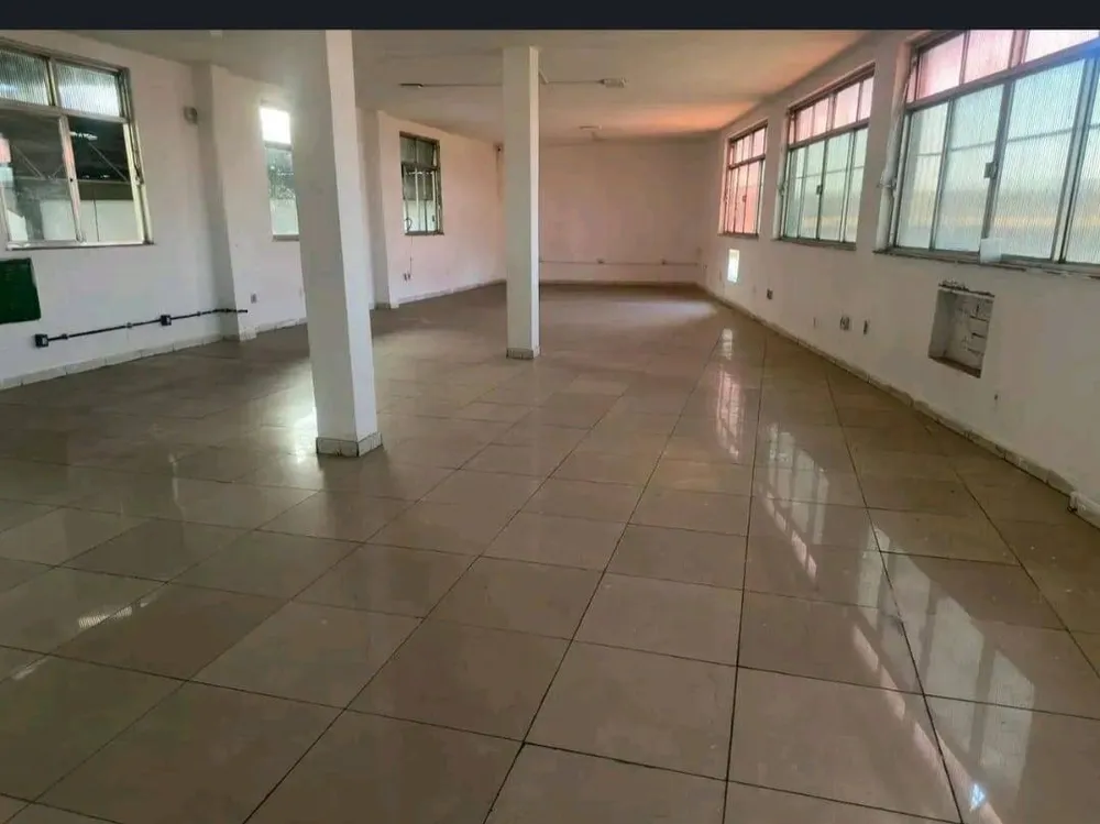 Sala-Conjunto, 1440 m² - Foto 13