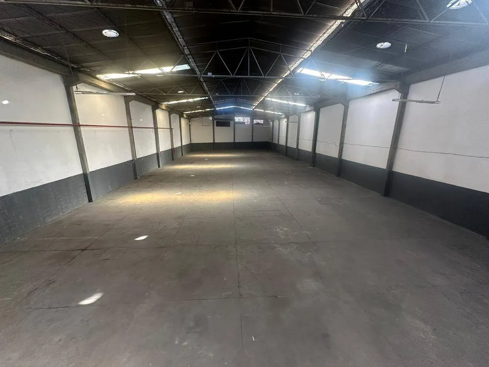 Sala-Conjunto, 1440 m² - Foto 4
