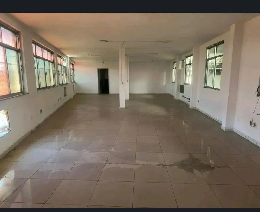 Sala-Conjunto, 1440 m² - Foto 14