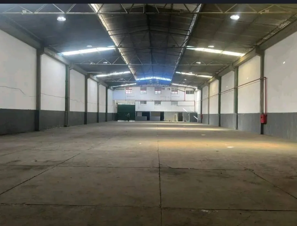 Sala-Conjunto, 1440 m² - Foto 8