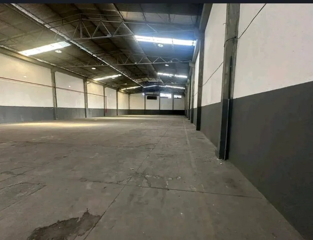 Sala-Conjunto, 1440 m² - Foto 6