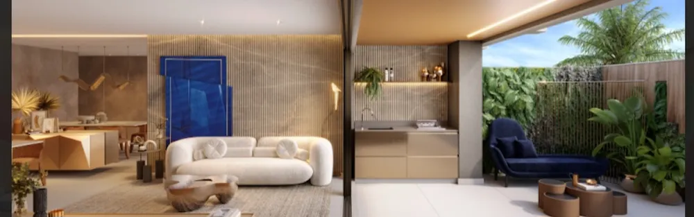 Apartamento, 3 quartos, 95 m² - Foto 24