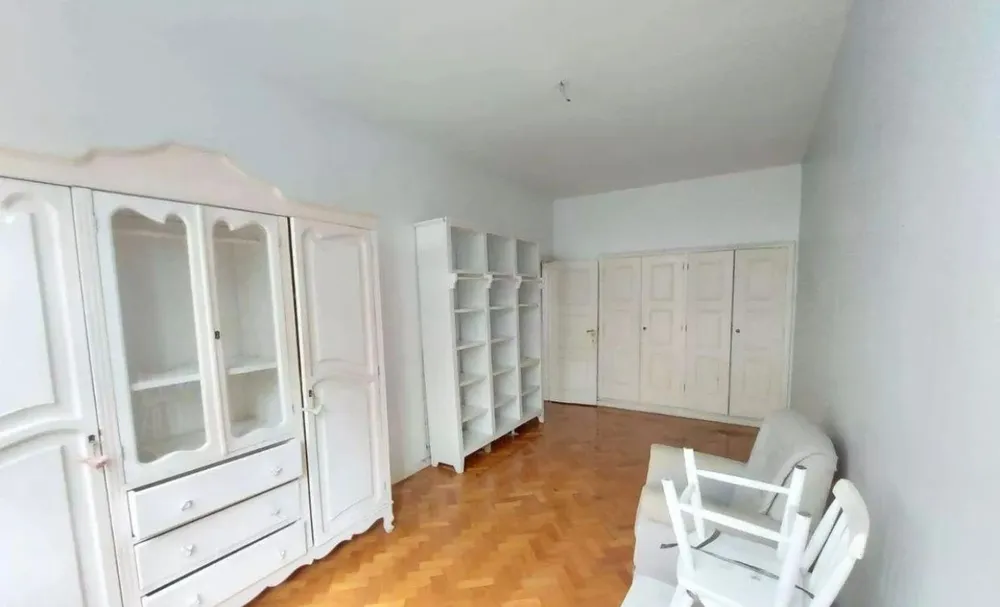 Apartamento, 3 quartos, 136 m² - Foto 7