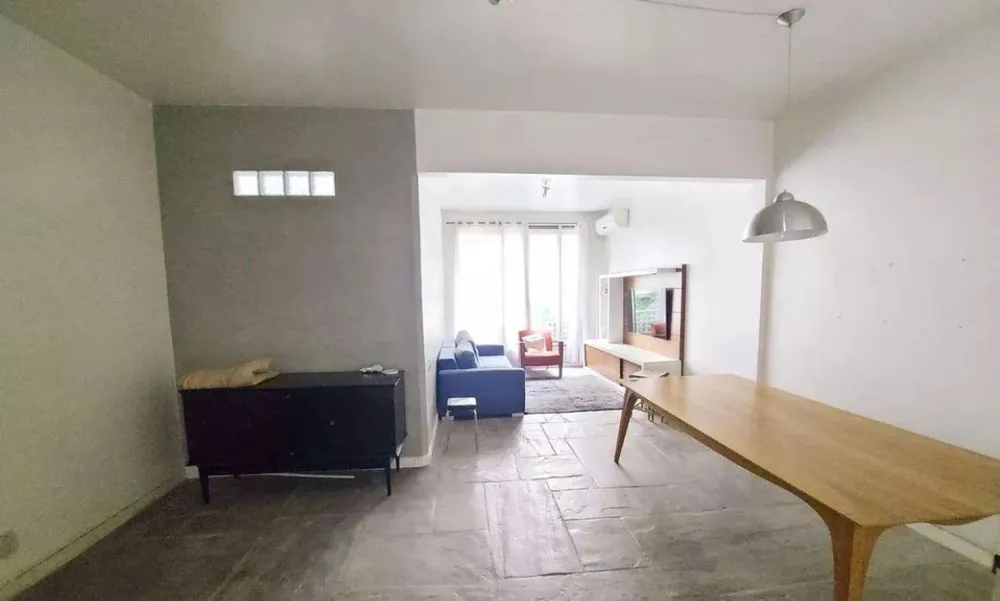 Apartamento, 3 quartos, 136 m² - Foto 11