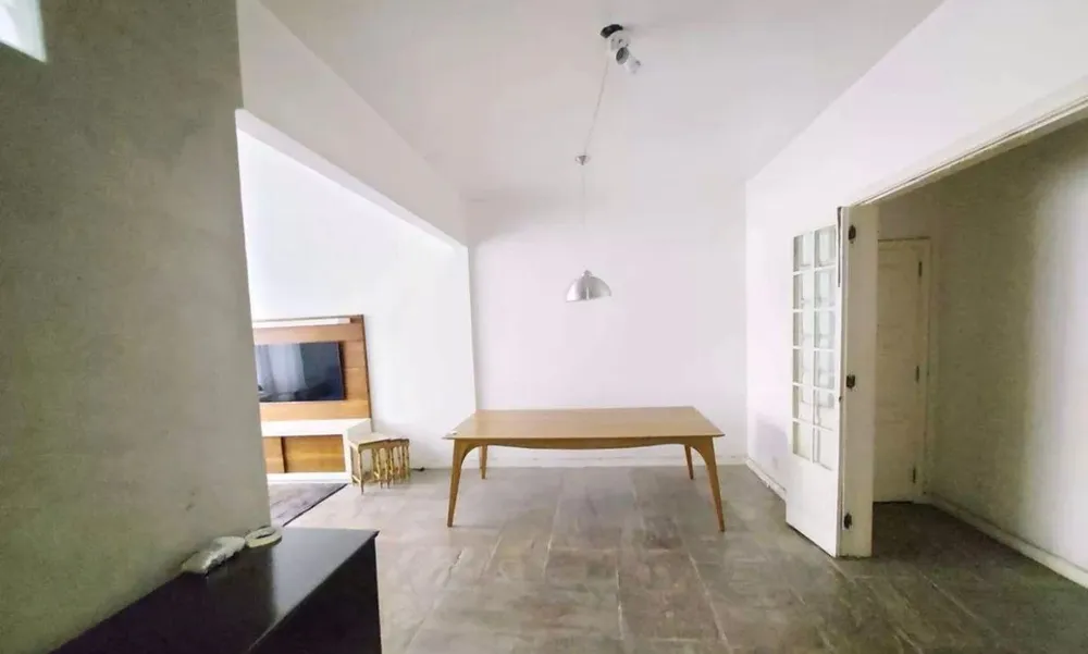 Apartamento, 3 quartos, 136 m² - Foto 9