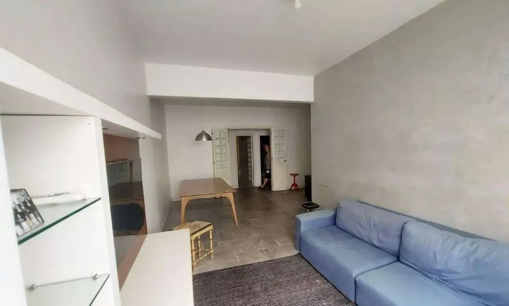 Apartamento, 3 quartos, 136 m² - Foto 8