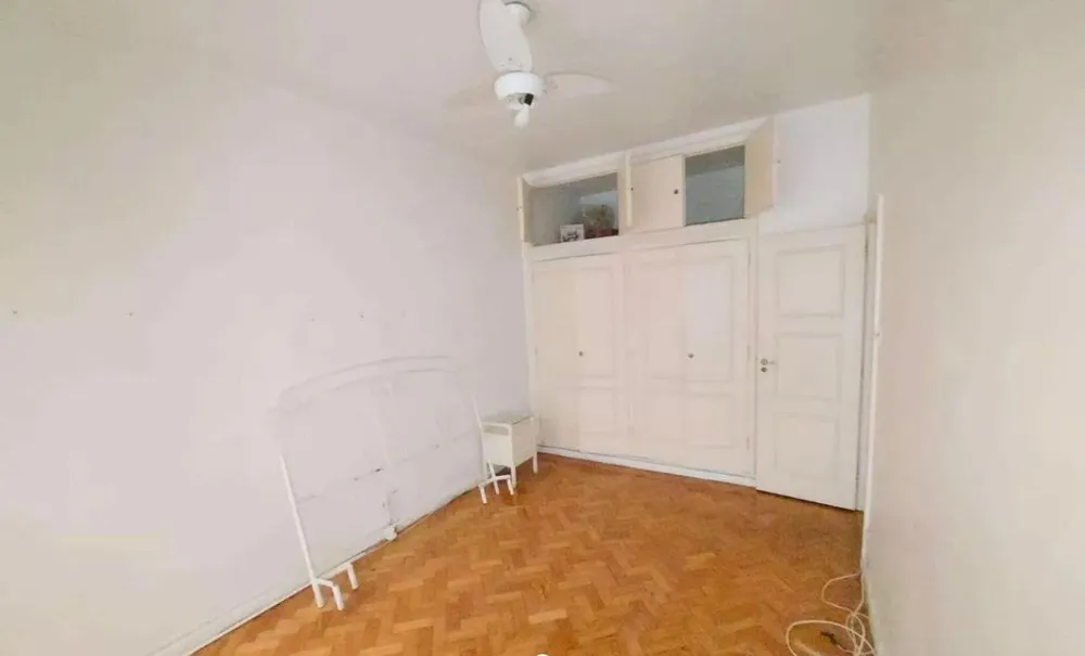 Apartamento, 3 quartos, 136 m² - Foto 6