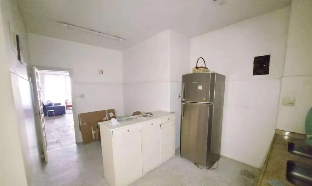 Apartamento, 3 quartos, 136 m² - Foto 12