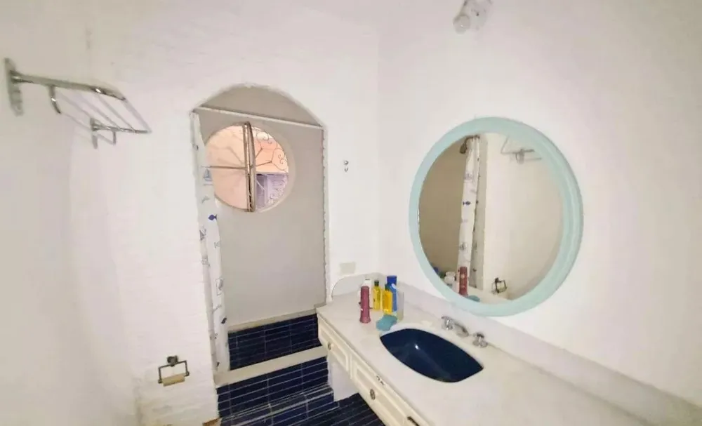 Apartamento, 3 quartos, 136 m² - Foto 14