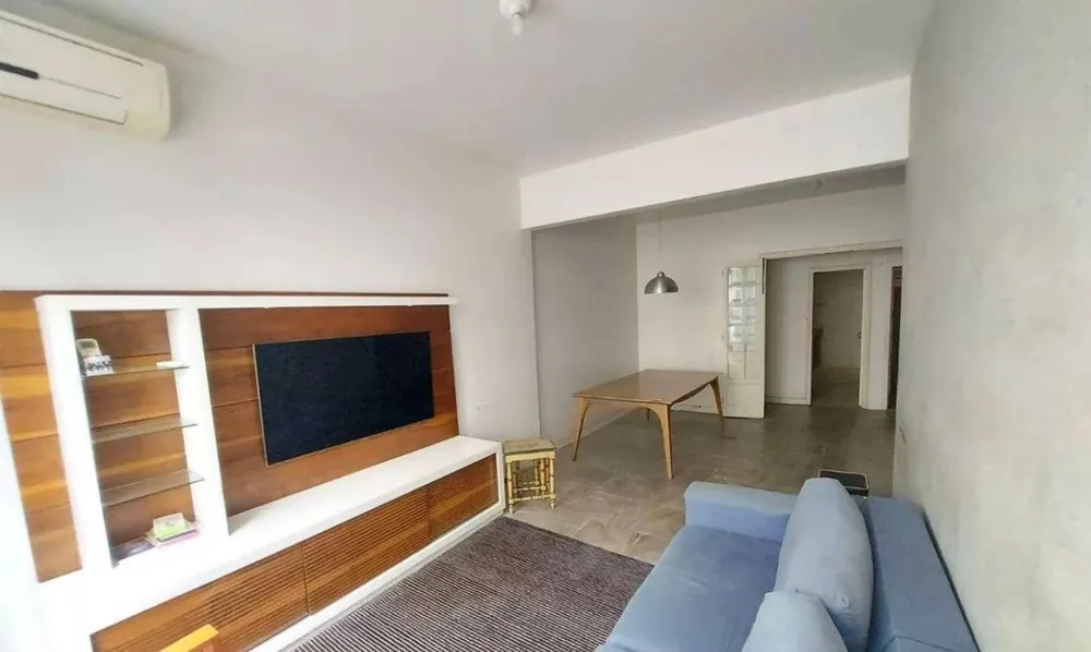 Apartamento, 3 quartos, 136 m² - Foto 10