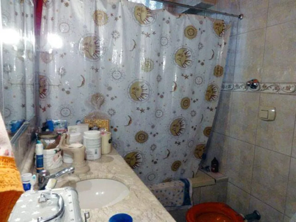 Apartamento, 2 quartos, 80 m² - Foto 3